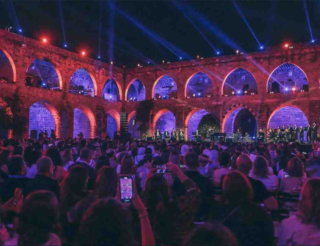 أخبار إنمائية