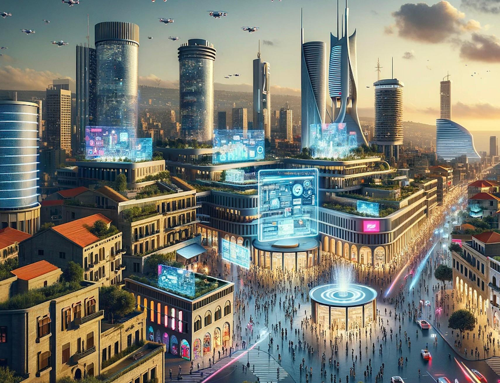 أخبار إنمائية أخبار إنمائية