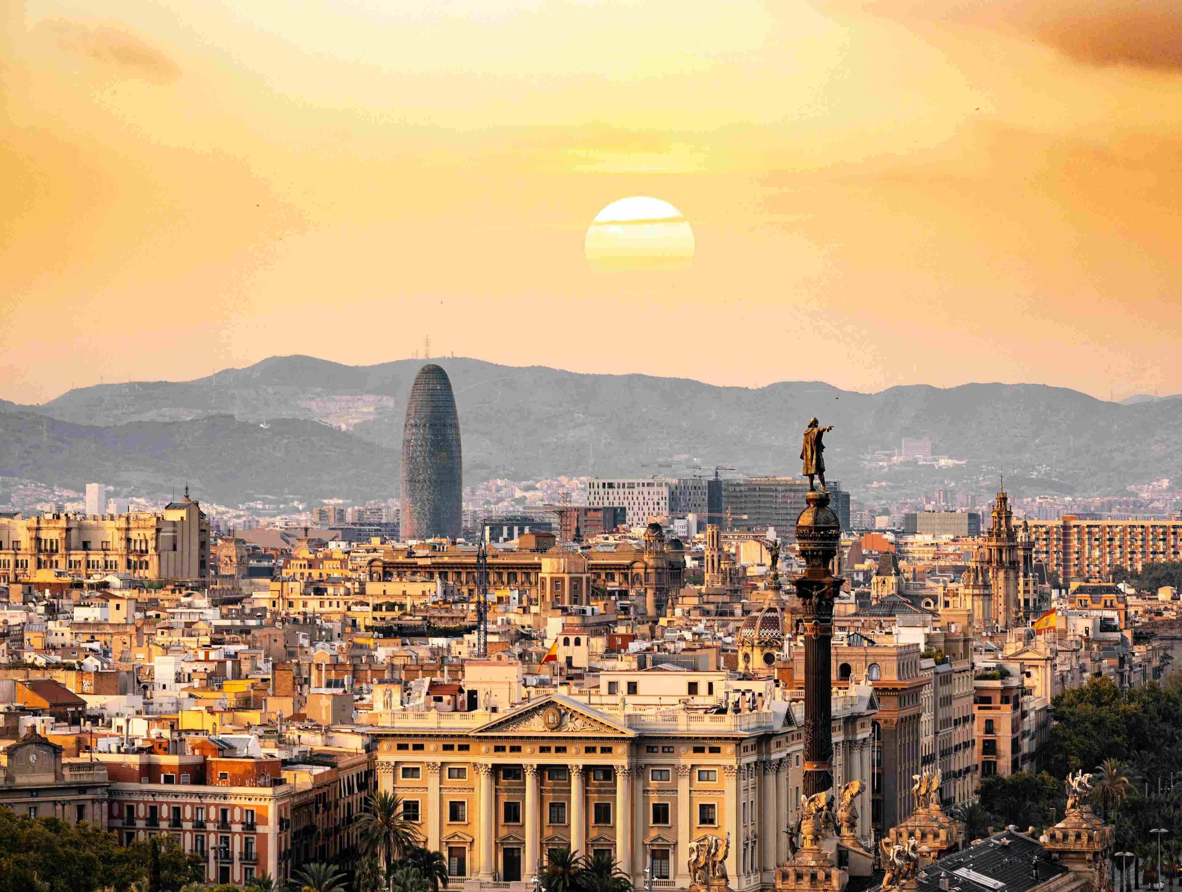 أخبار إنمائية