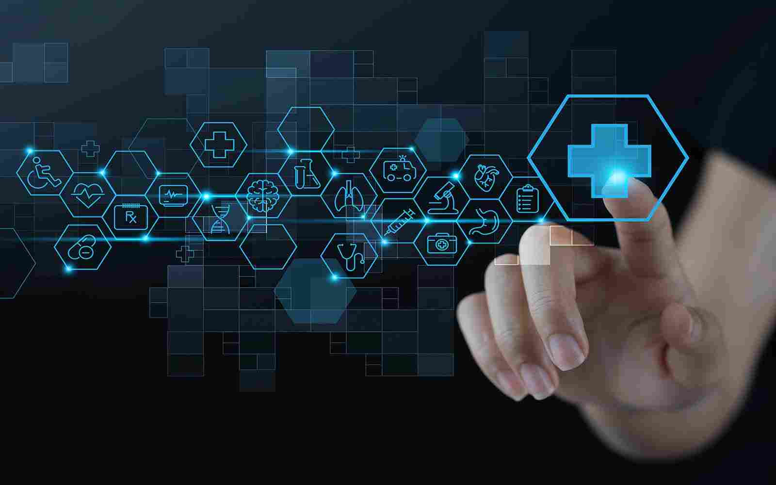 أخبار إنمائية