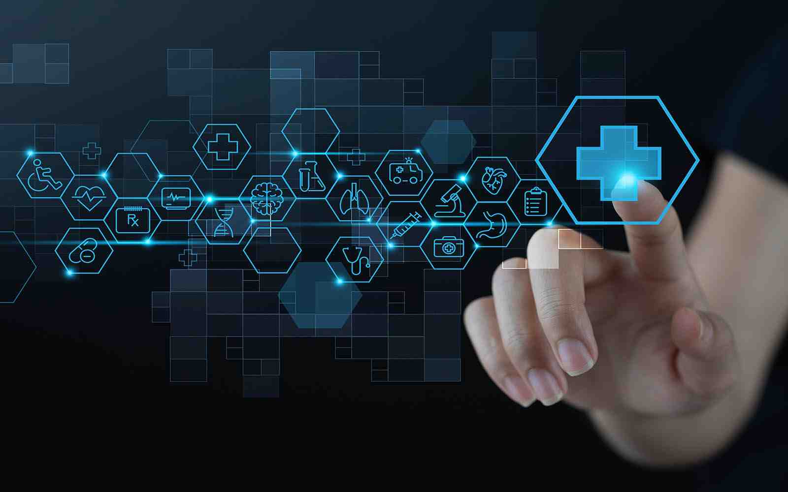 أخبار إنمائية