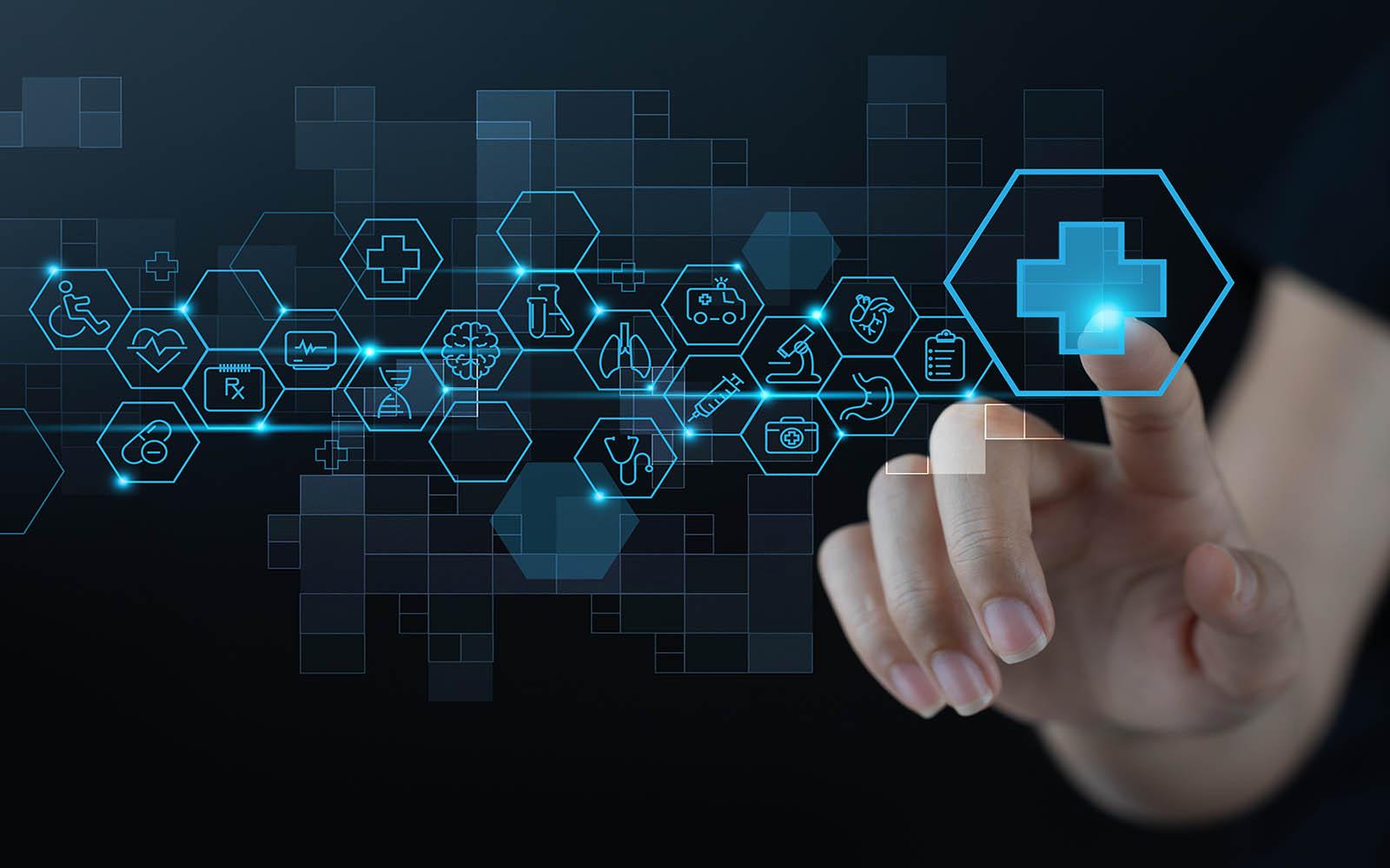 أخبار إنمائية أخبار إنمائية