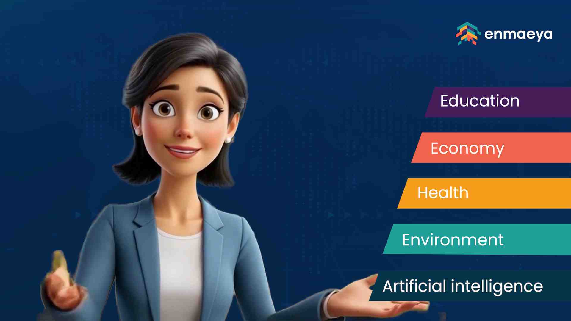 Screenshot 2025-10-06 205501.jpg