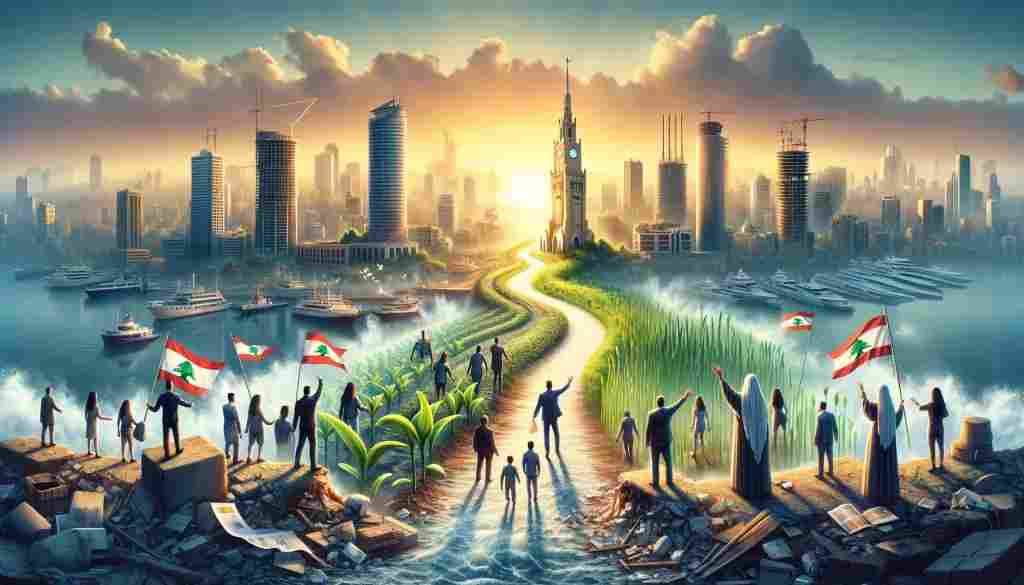 أخبار إنمائية