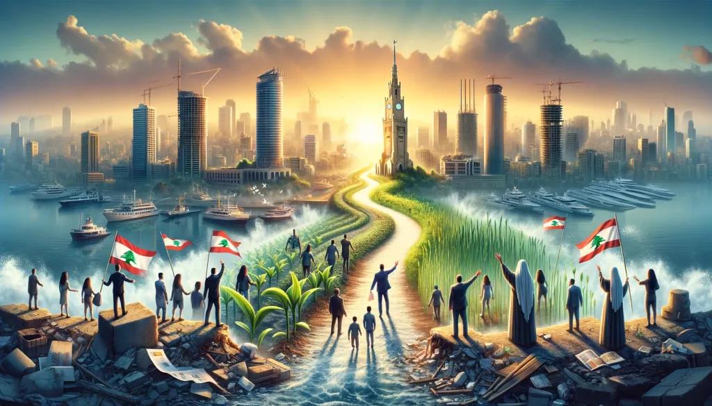 أخبار إنمائية أخبار إنمائية