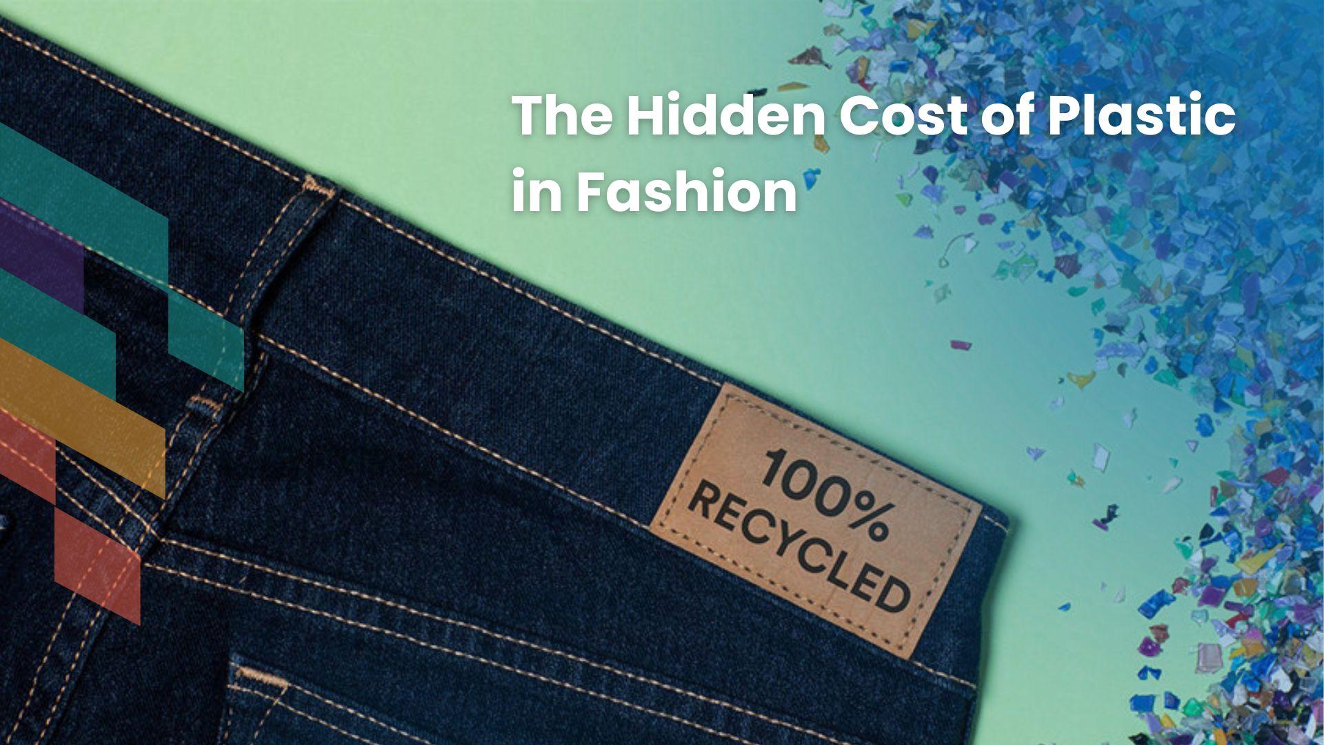 /studio/programs/69ca72ba6b5d92c96c4ae95f