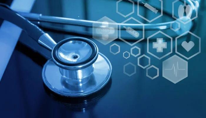 أخبار إنمائية أخبار إنمائية