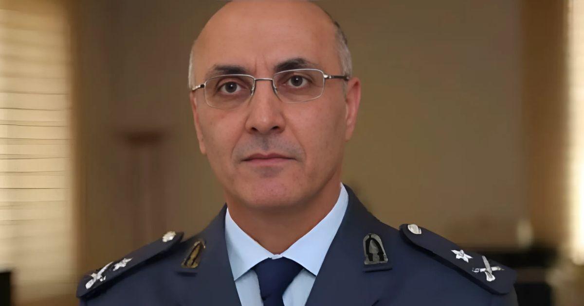وشدد الوزير على أن بلدية بيروت يجب أن تكون "نموذجاً للشفافية والنزاهة". (المصدر: 961) وشدد الوزير على أن بلدية بيروت يجب أن تكون "نموذجاً للشفافية والنزاهة". (المصدر: 961)