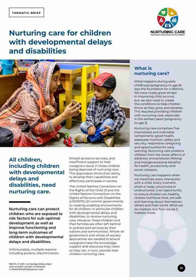 Children w Develp and Dis .jpg