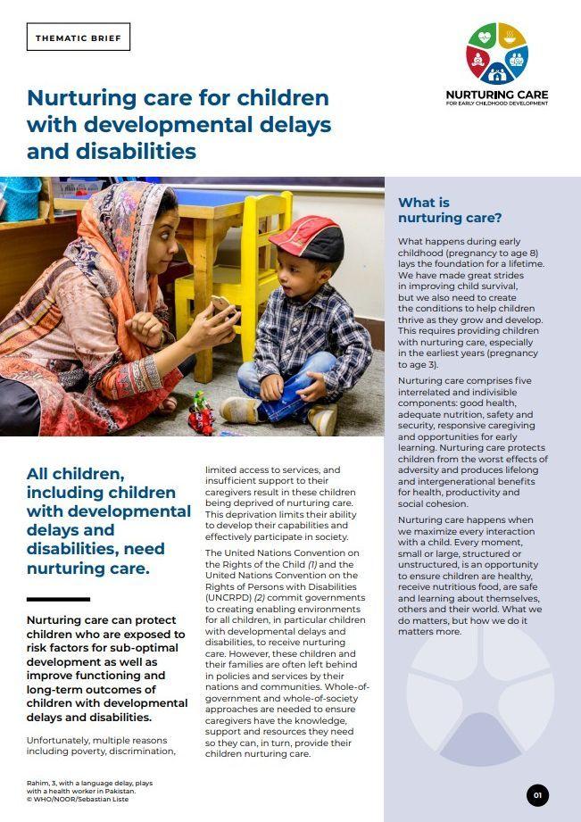 Children w Develp and Dis .jpg