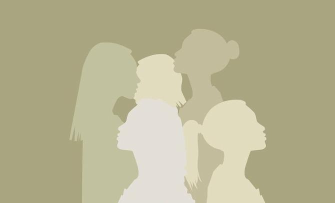 أخبار إنمائية أخبار إنمائية