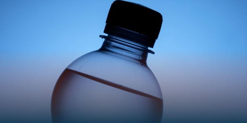 The study also finds that AI-related water consumption could reach between 312.5 and 764.6 billion liters. The study also finds that AI-related water consumption could reach between 312.5 and 764.6 billion liters.