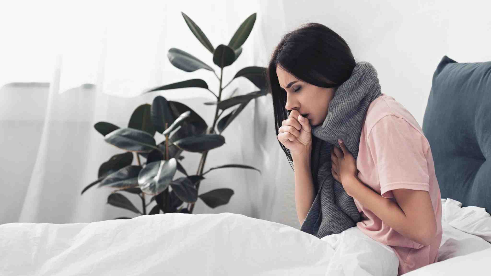 أخبار إنمائية