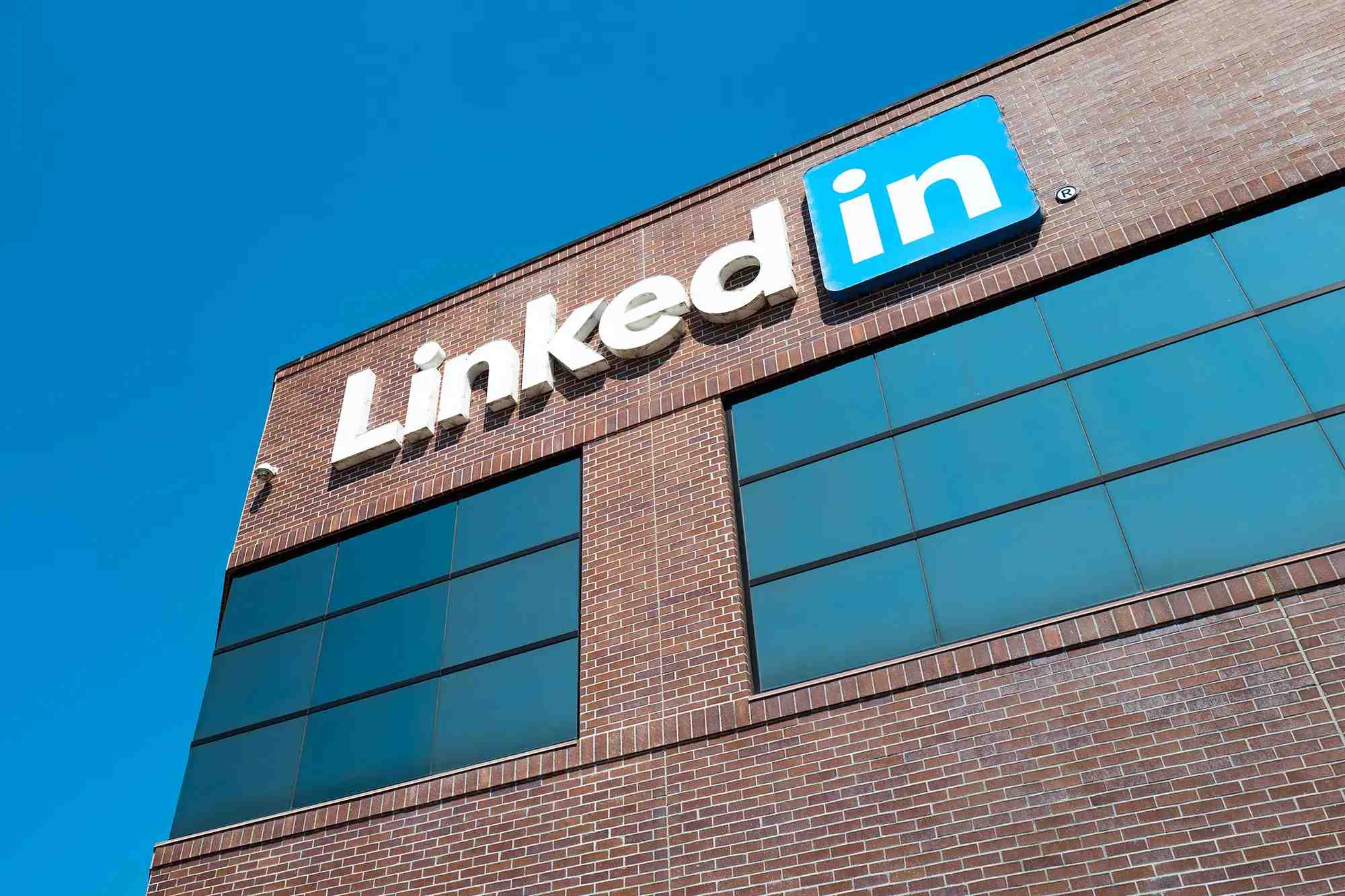 أخبار إنمائية