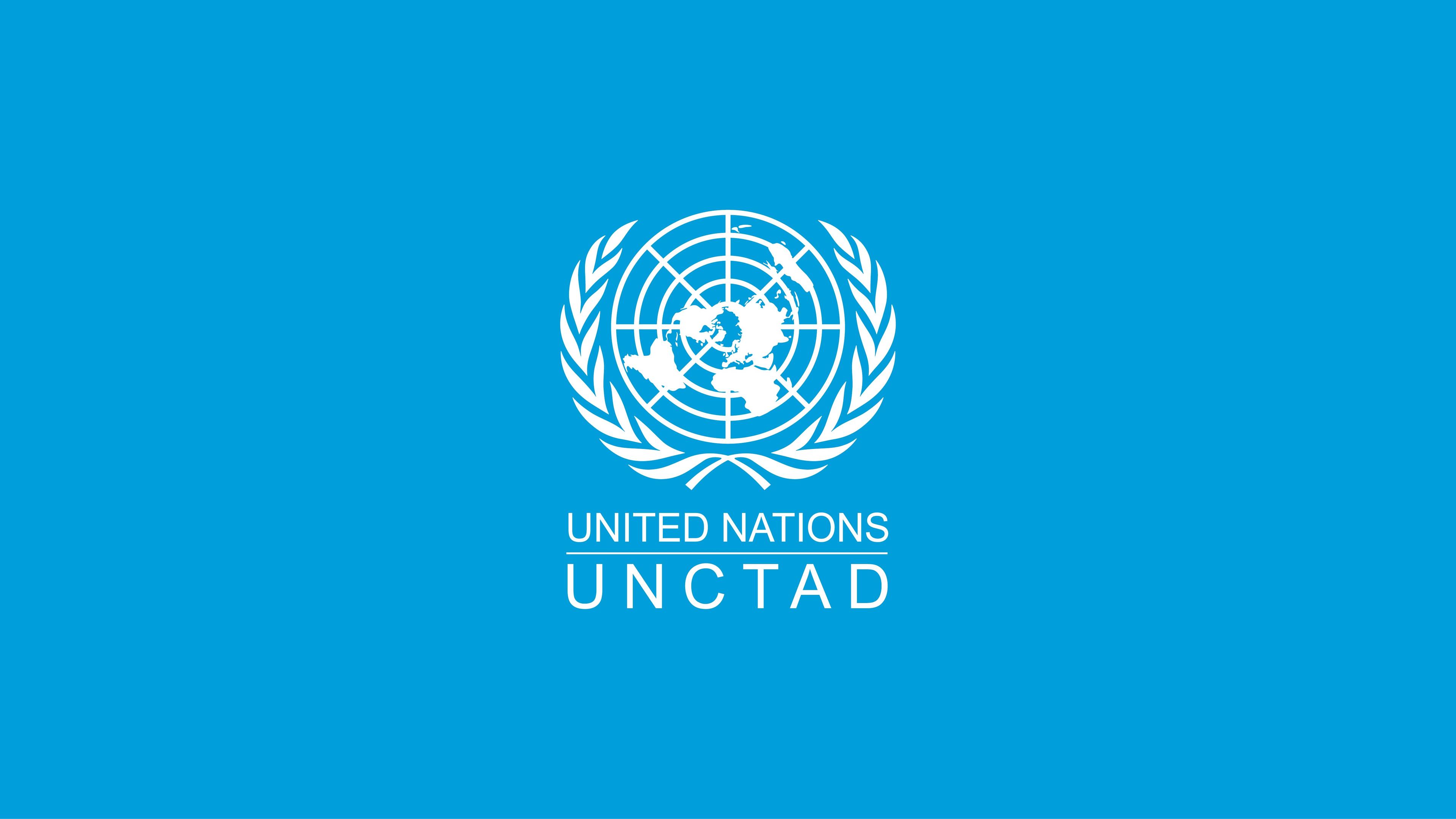 United Nations Conference on Trade and Development (UNCTAD) United Nations Conference on Trade and Development (UNCTAD)