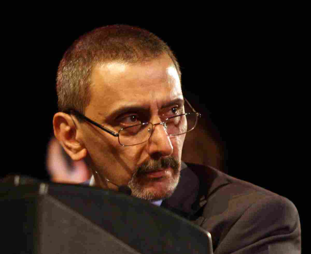 Rahbani is regarded as a key innovator in bridging regional musical and social themes.