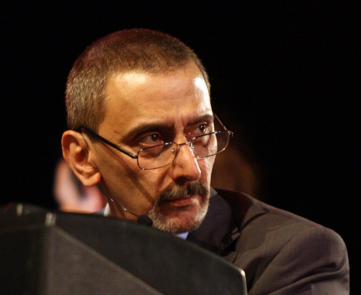 Rahbani is regarded as a key innovator in bridging regional musical and social themes. Rahbani is regarded as a key innovator in bridging regional musical and social themes.