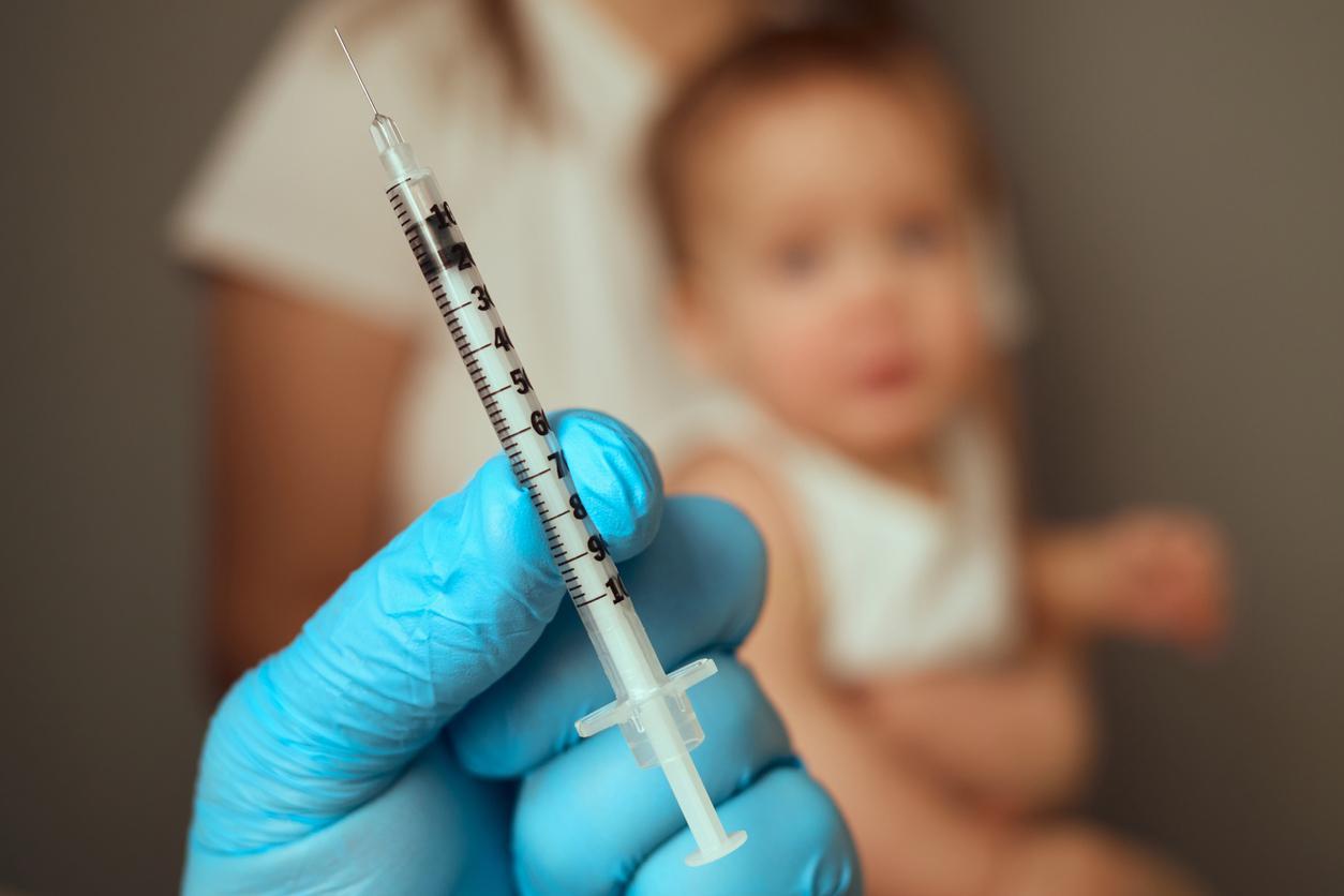 In 2025, Lebanon launched a national measles immunization campaign targeting 915,750 children aged 6 months to under 10 years. In 2025, Lebanon launched a national measles immunization campaign targeting 915,750 children aged 6 months to under 10 years.