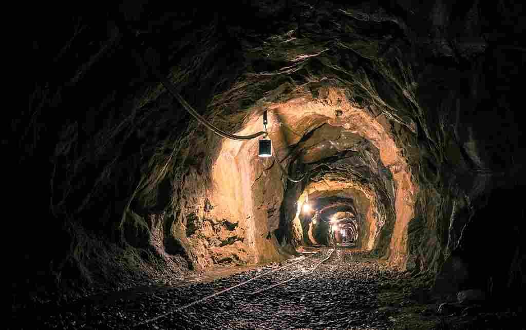 أخبار إنمائية