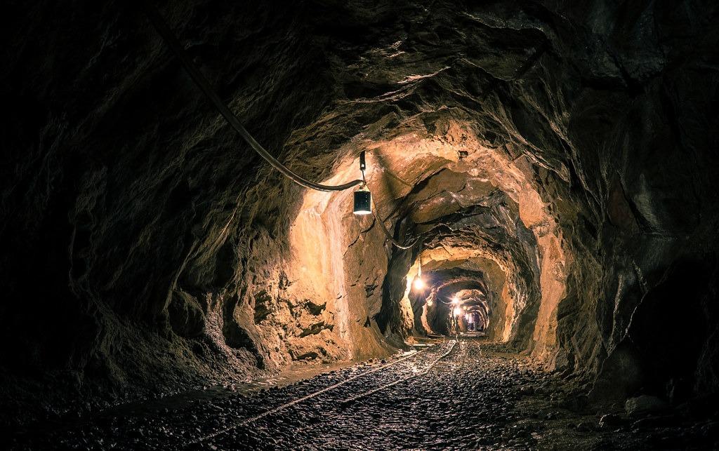 أخبار إنمائية أخبار إنمائية