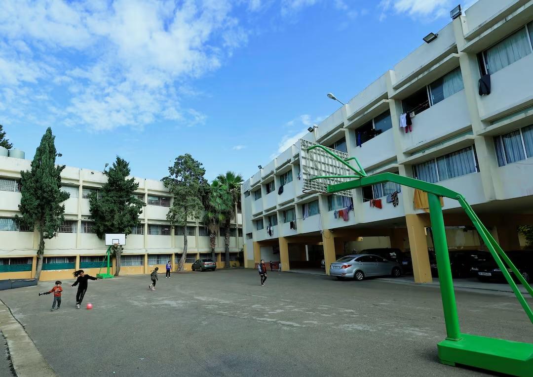 وأشادت رئيسة مؤسسة الحريري، النائب السابق بهية الحريري، بالمشاركين في الورشة. وأشادت رئيسة مؤسسة الحريري، النائب السابق بهية الحريري، بالمشاركين في الورشة.