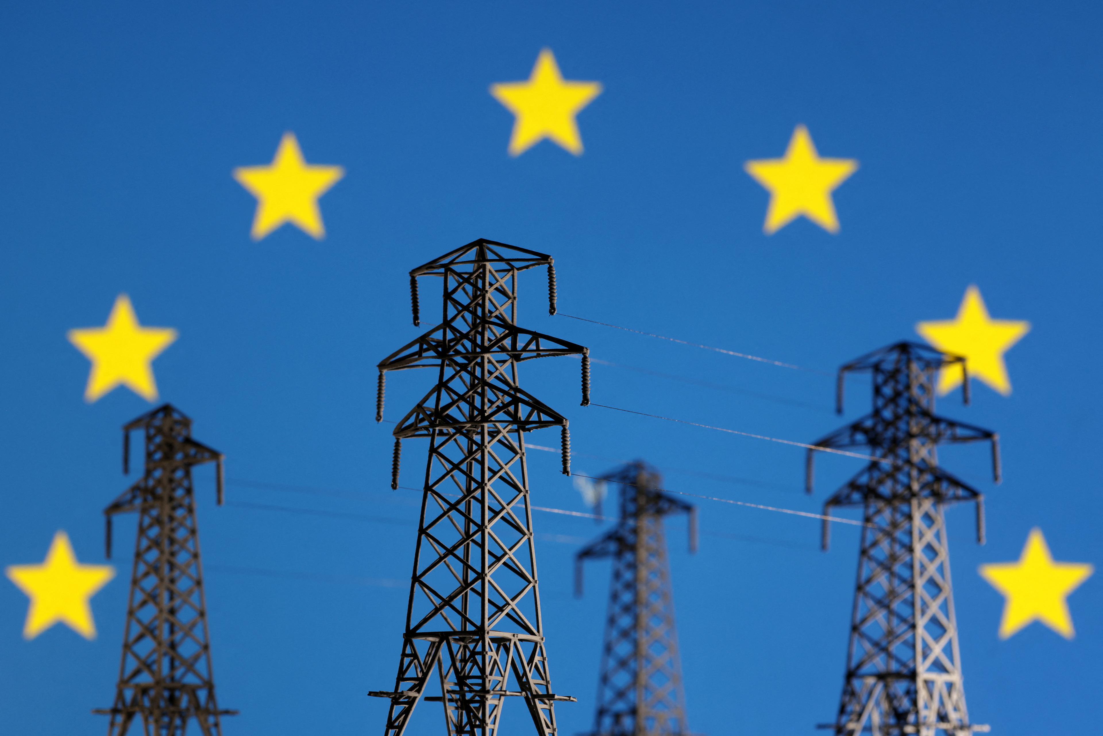 Source: Reuters Source: Reuters