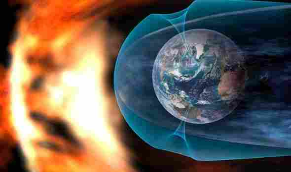 Photo credit: Gettyimages.ru – illustrative image