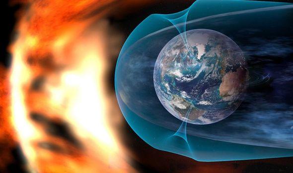 Photo credit: Gettyimages.ru – illustrative image Photo credit: Gettyimages.ru – illustrative image