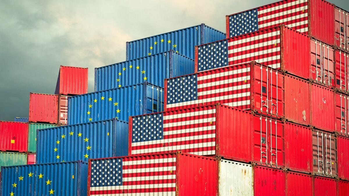 Enmaeya News Enmaeya News