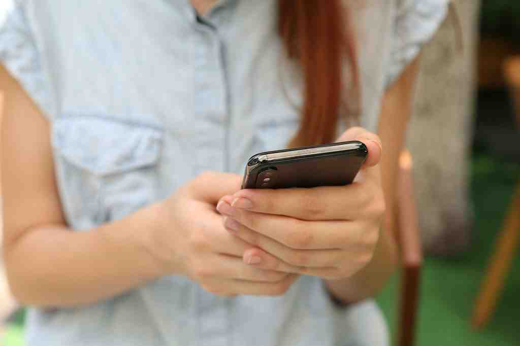 UN Women: AI Tools Are Turning Against Women Online