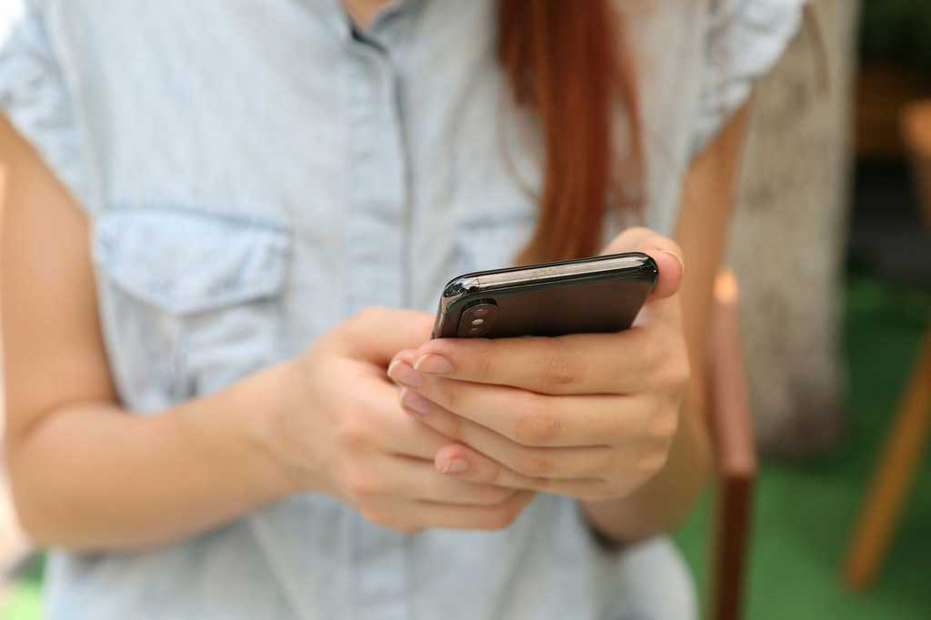 UN Women: AI Tools Are Turning Against Women Online