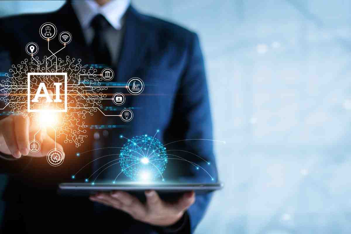 أخبار إنمائية