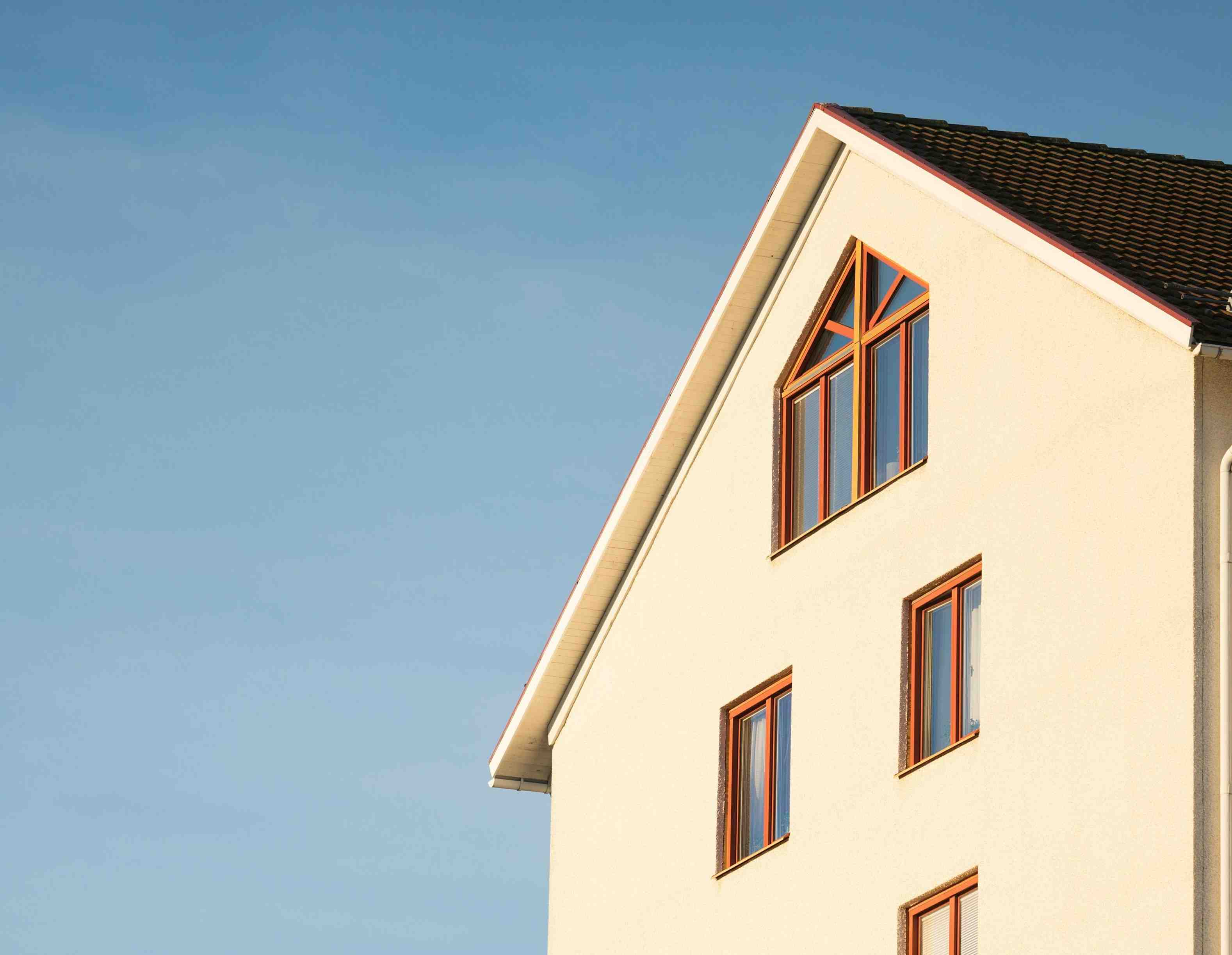 أخبار إنمائية