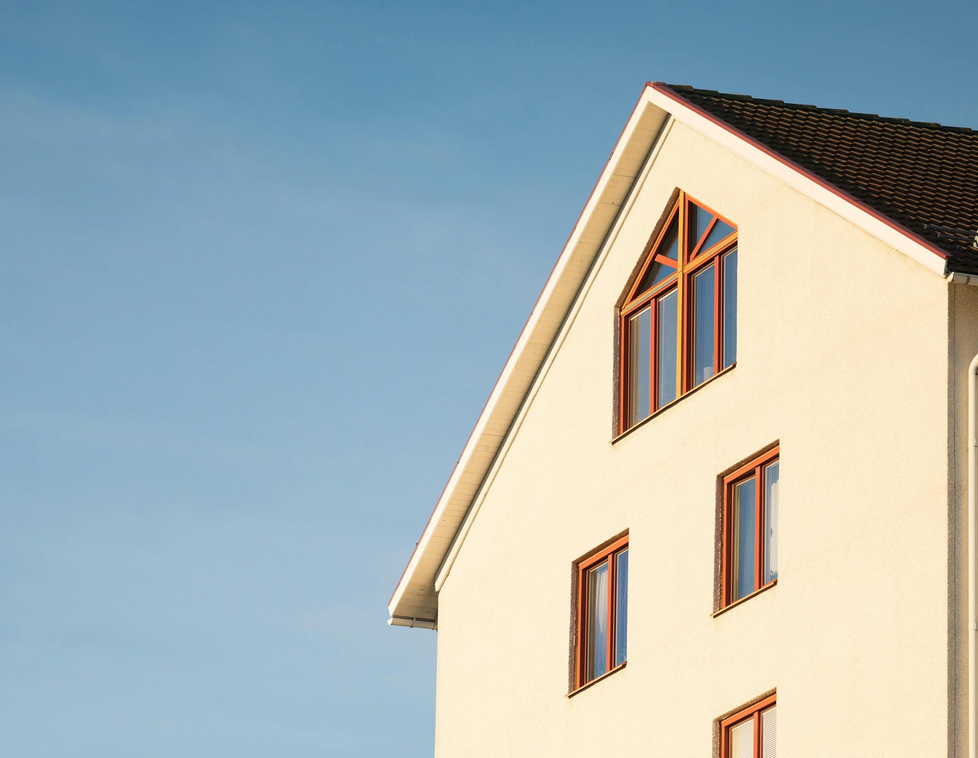 Enmaeya News Enmaeya News