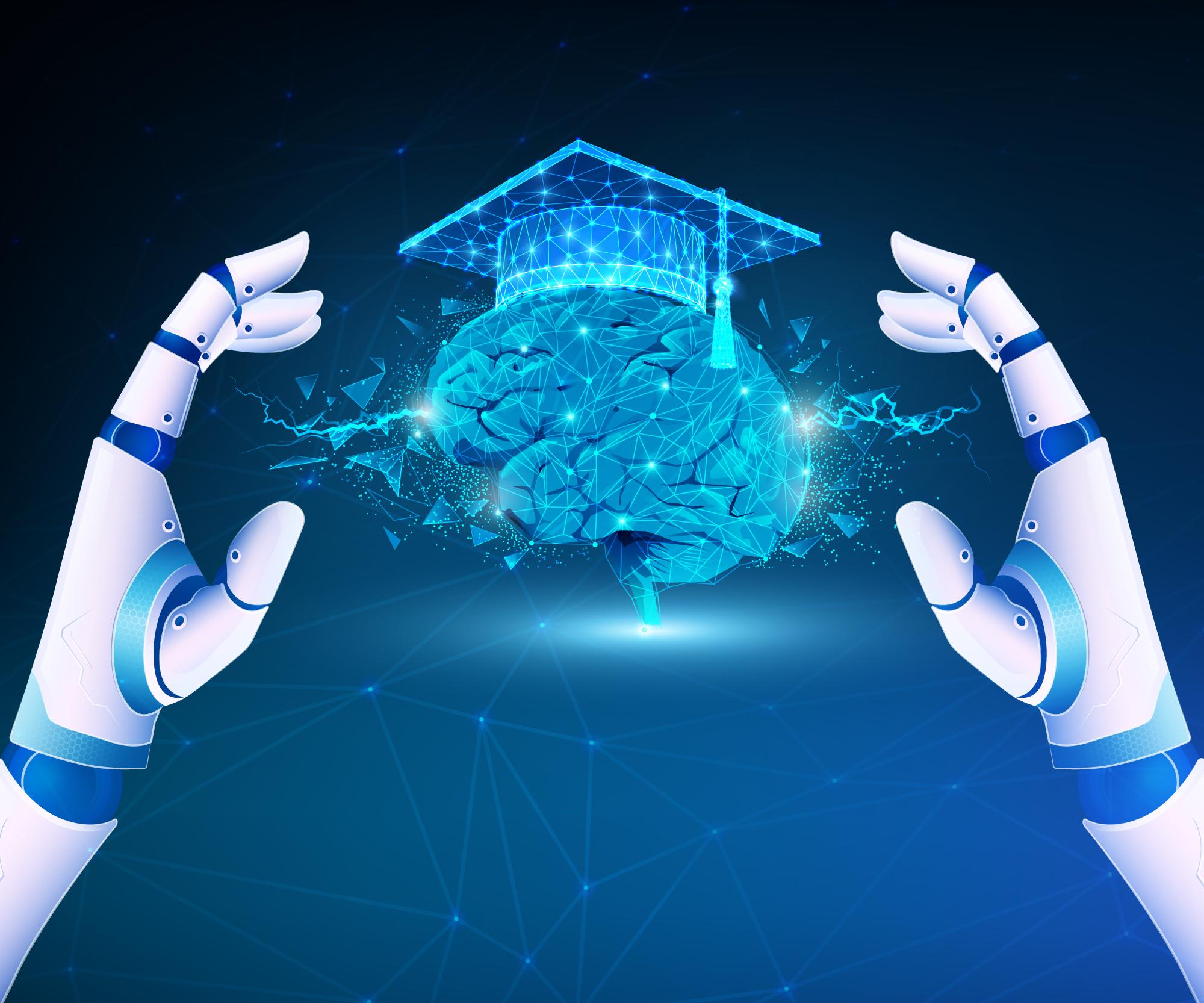 Enmaeya News Enmaeya News