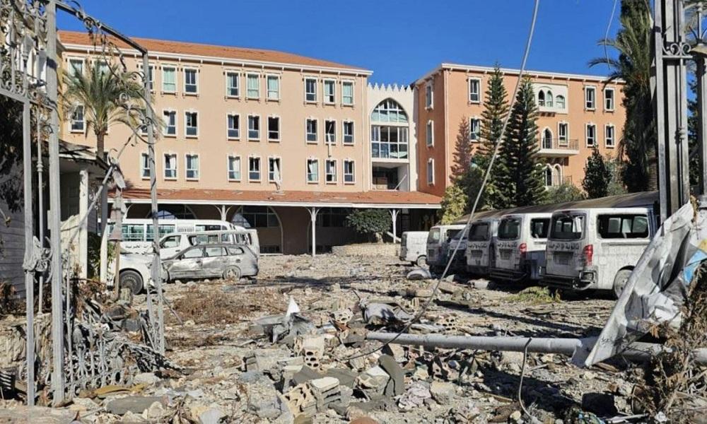 Enmaeya News Enmaeya News