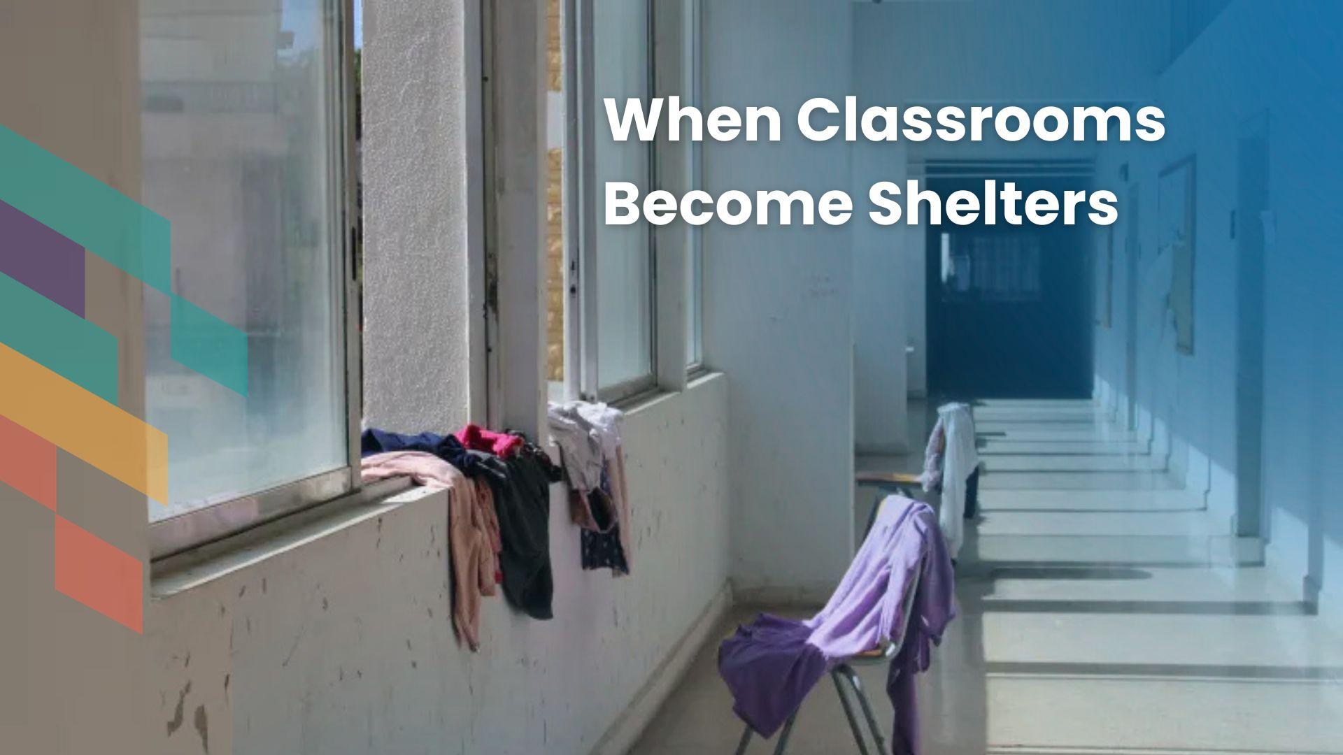 /studio/programs/69b00a976b5d92c96cf17be7