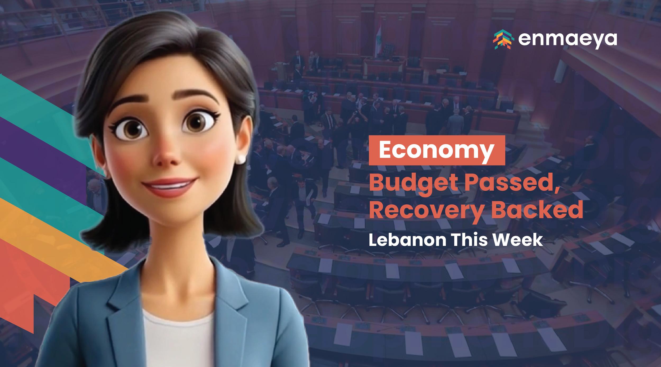 /studio/programs/6980dab96b5d92c96c300f72