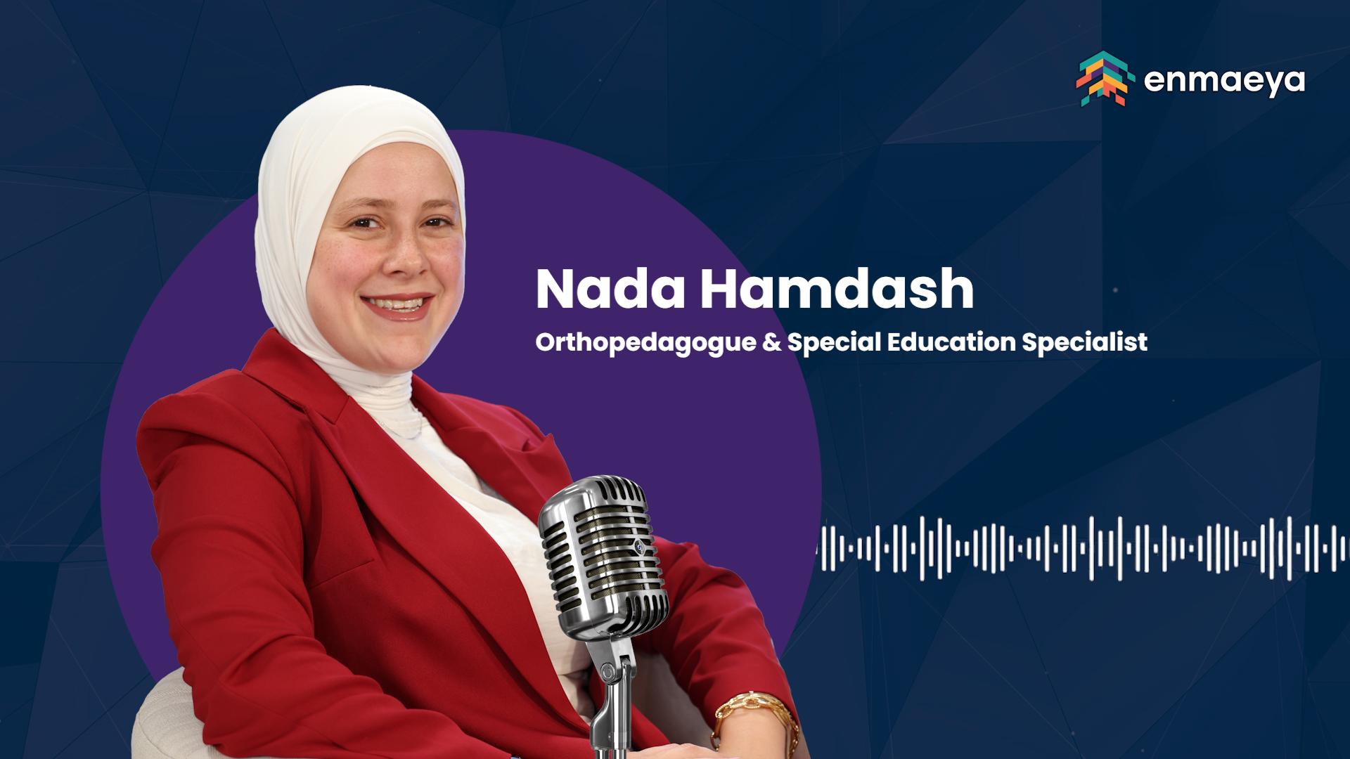 /studio/interviews/69295534b03917dbe0815241