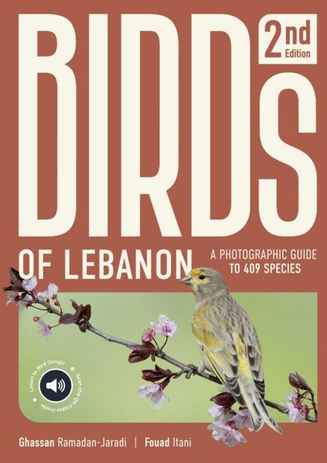 birds_of_lebanon-cover_thumbnail