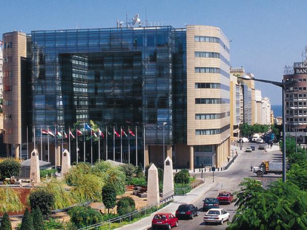 Enmaeya News Enmaeya News