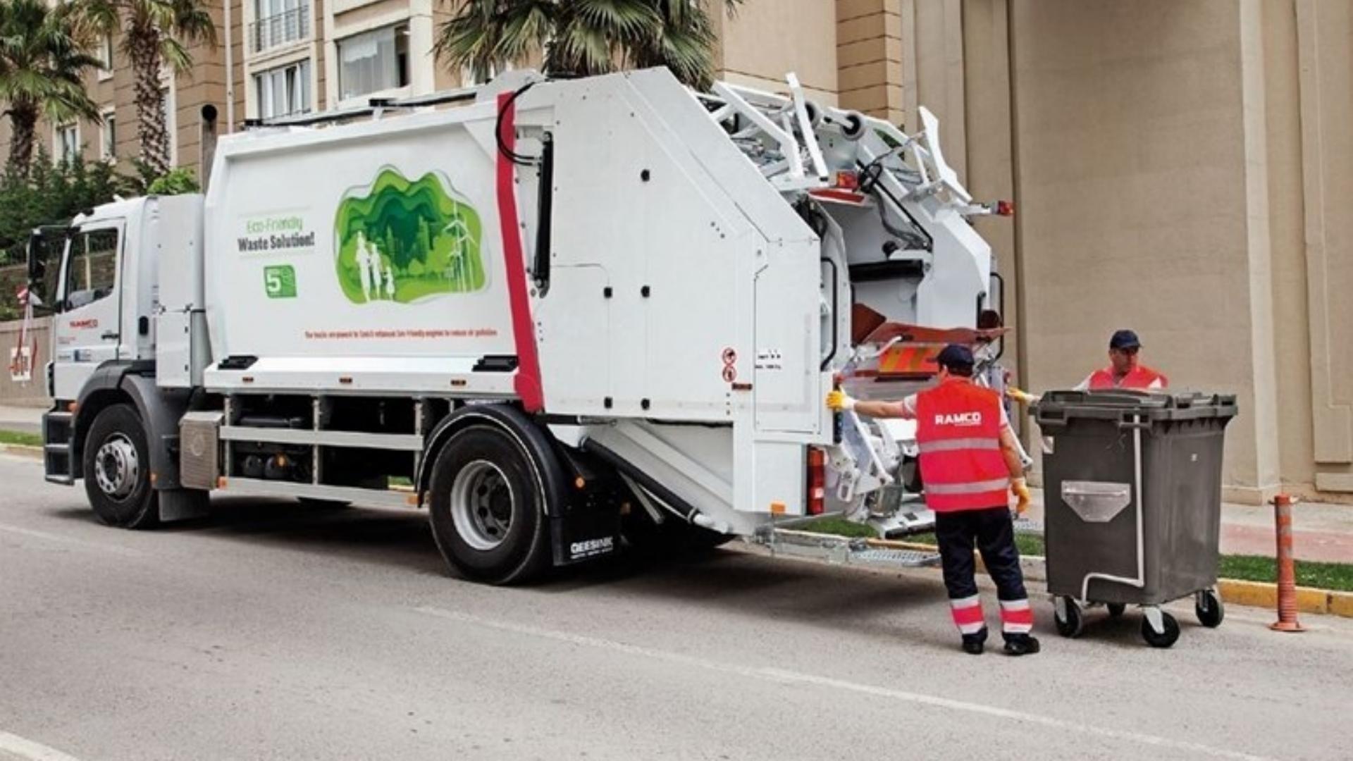 MTV lebanon MTV lebanon