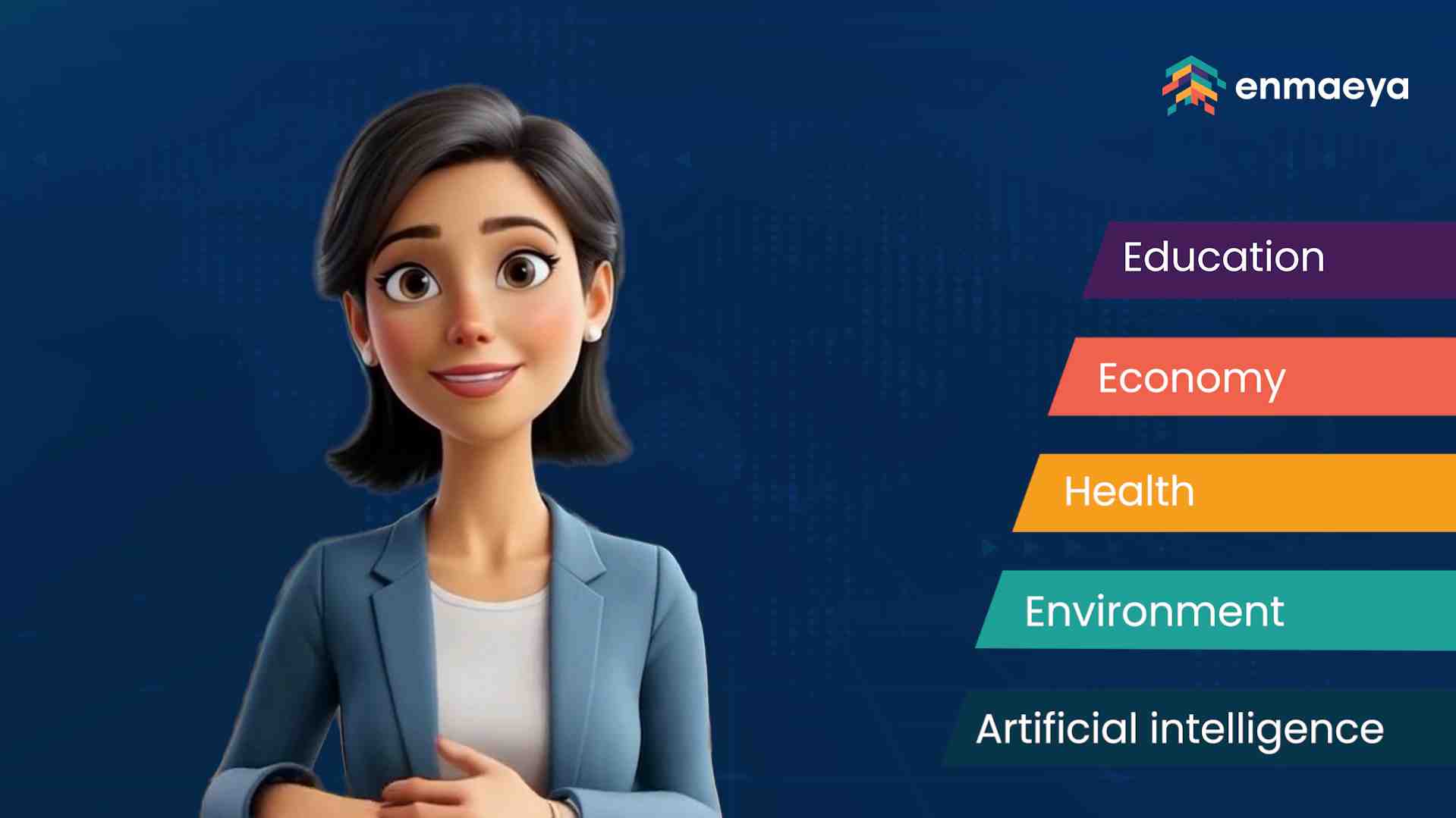 Screenshot 2025-10-10 210301.jpg