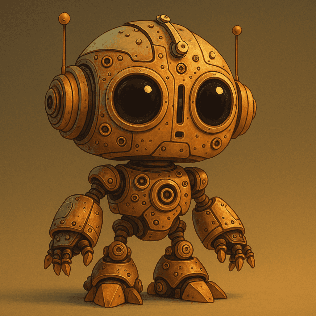 الذكاء الاصطناعي