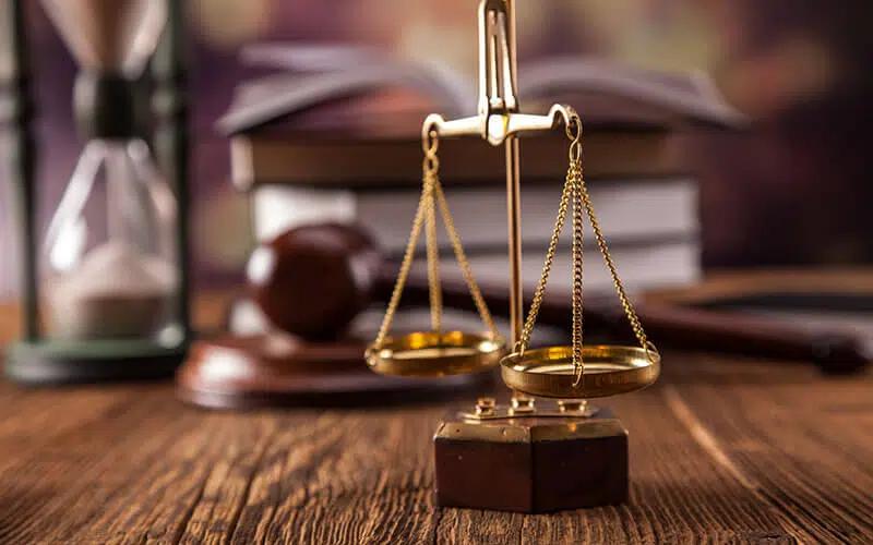 Enmaeya News Enmaeya News