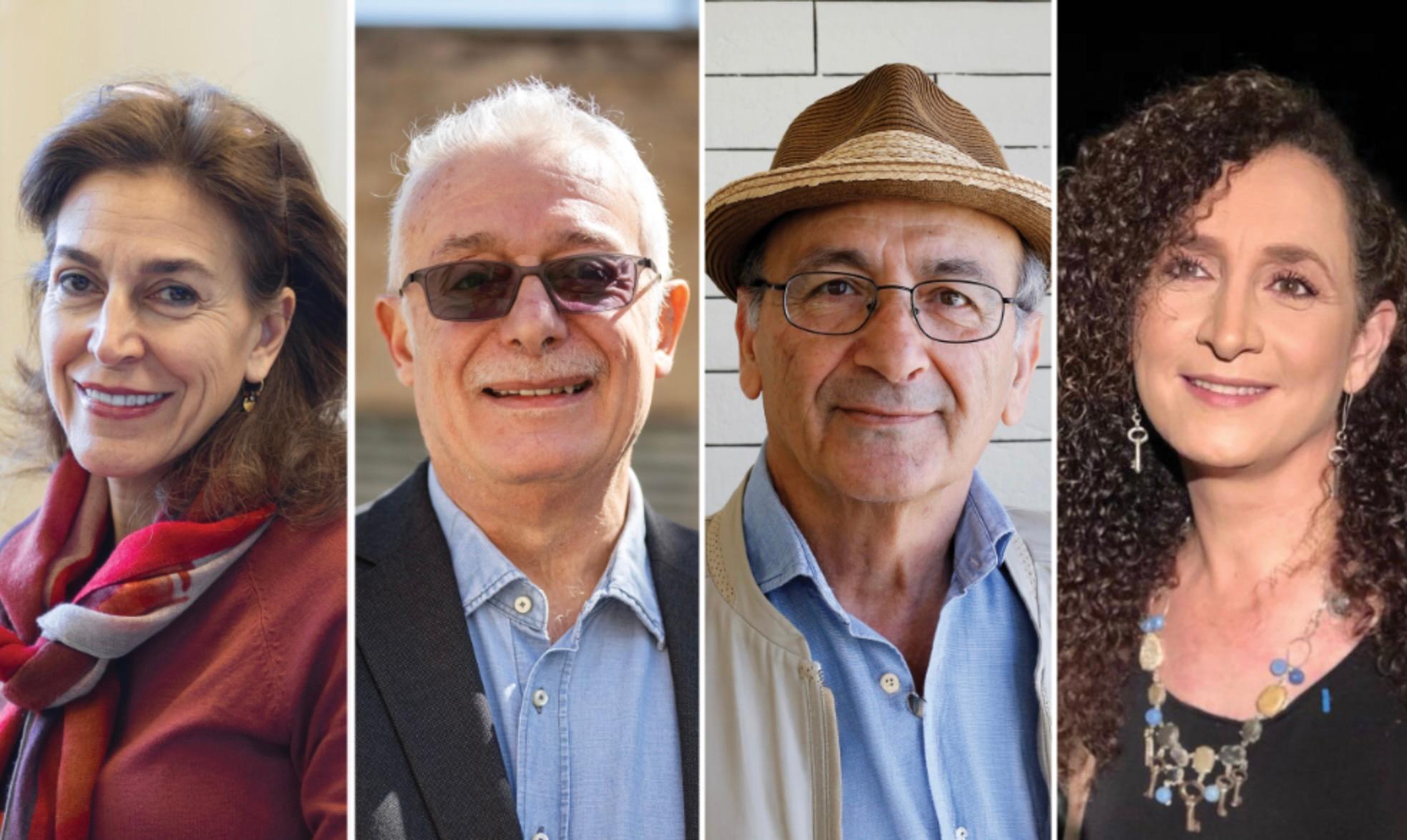 National News Agency (NNA) National News Agency (NNA)