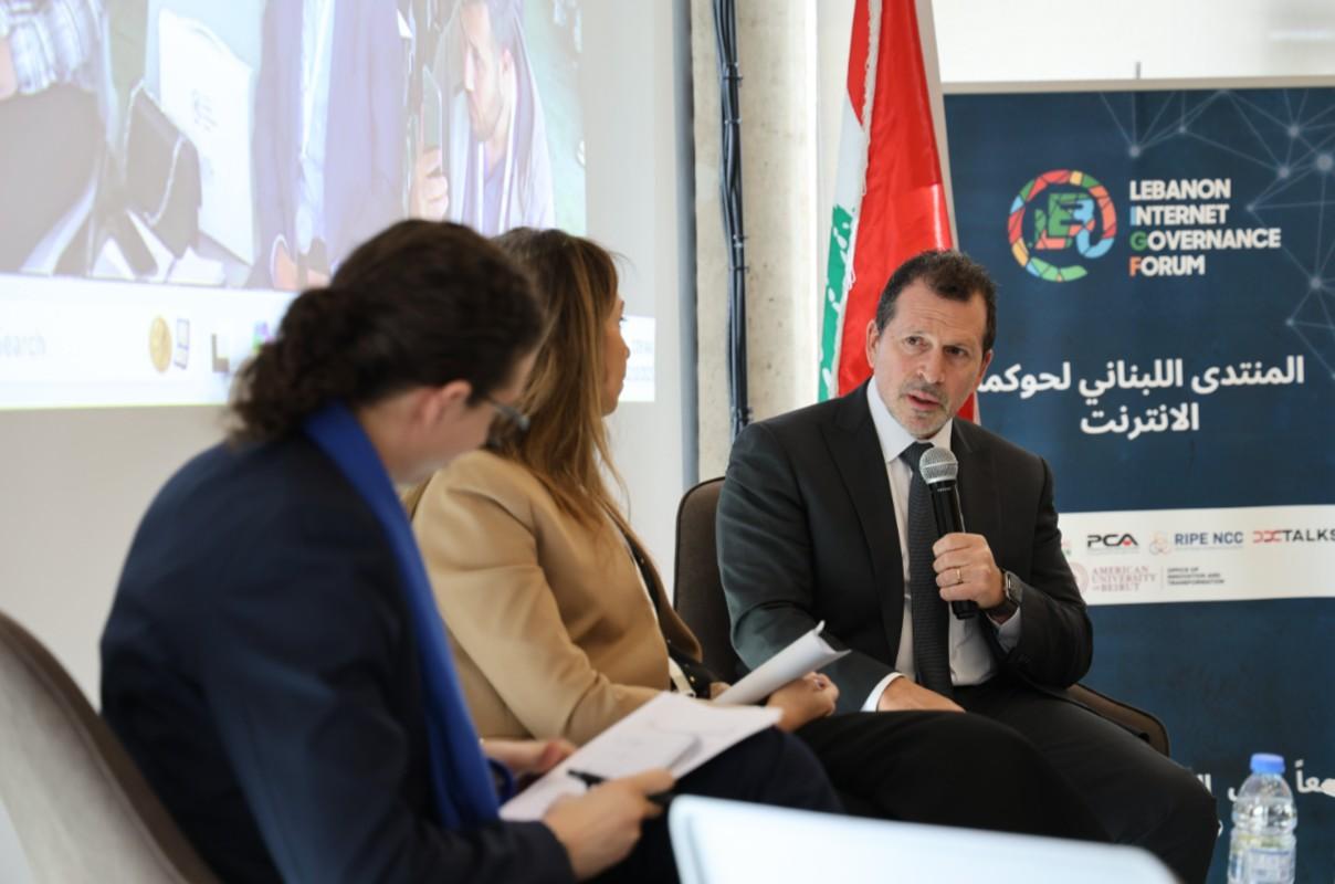 Lebanese Internet Governance Forum 2025 Towards An Inclusive Digital lebanese-internet-governance-forum-2025-towards-an-inclusive-digital