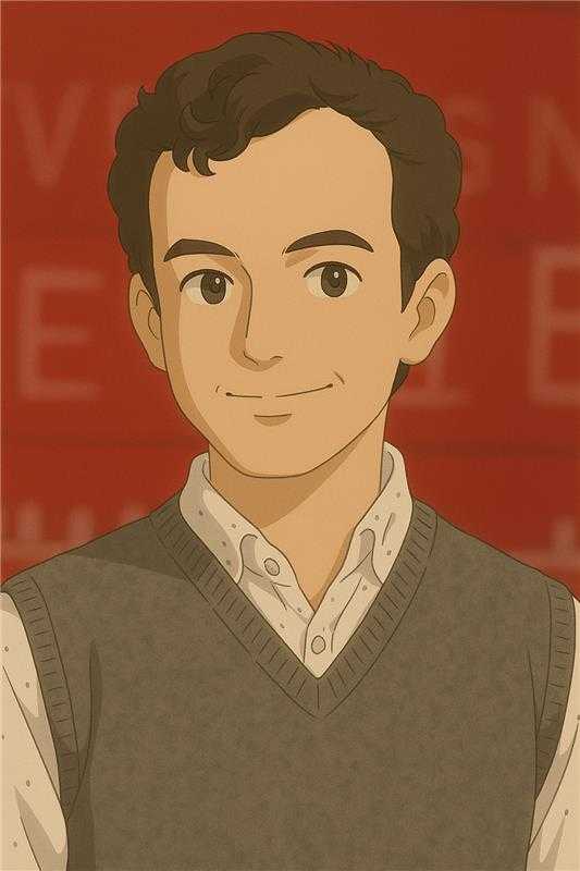 الحسن الغندور